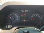 2013 Ford Econoline E350 Super Duty Van