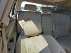 2007 Lexus Rx 400h