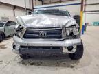 2010 Toyota Tundra Double Cab SR5
