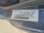 1992 Toyota Pickup Base