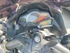 2017 Kawasaki EX300 A