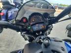 2016 Kawasaki EN650 B
