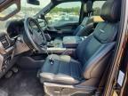 2024 Ford F150 Platinum