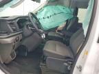 2026 Ford Transit T-350