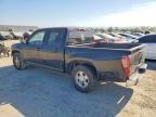2006 GMC Canyon