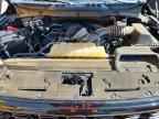 2024 Ford F150 STX