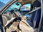 2009 Chevrolet Silverado K1500 LT