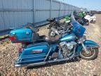 1994 Harley-Davidson Flhtc Ultra