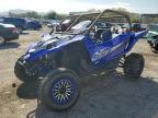 2020 Yama HA YXZ1000R Utility Vehicle