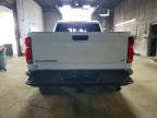2025 Chevrolet Silverado K2500 Heavy Duty LT