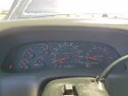 1999 Ford F350 SRW Super Duty