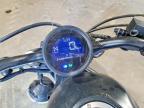 2025 Honda CMX300