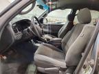 2005 Toyota Tundra Double Cab SR5