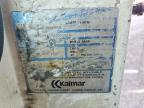 2006 Kalmar CYT 30 Yard Truck