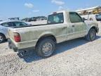 2005 Ford Ranger