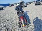 2015 Harley-Davidson Flhxs Street Glide Special