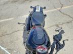 2026 Harley-Davidson RH975