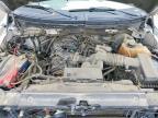 2012 Ford F150