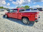 2015 GMC Canyon SLT