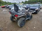 2020 Polaris Sporstman