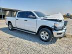 2023 Dodge RAM 1500 BIG HORN/LONE Star