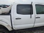 2013 Toyota Tacoma V6