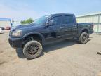 2012 Nissan Titan SV
