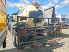 2005 International 4300 Tank Truck