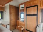 2005 Ford E350 RV