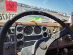 2000 Freightliner Medium Conventional FL80