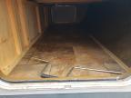 2013 Jayco Jay Flight Camper