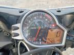 2008 Honda CBR1000 RR