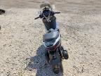 2016 Piaggio BV 350