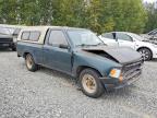 1995 Toyota Pickup 1/2 TON Short Wheelbase