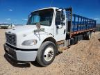 2018 Freightliner M2 106 Medium Duty