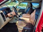 2017 Dodge RAM 1500 Longhorn