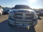 2019 Dodge RAM 1500 Classic Tradesman