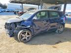 2008 Scion Xd Base