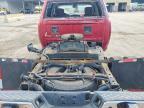 2015 Dodge RAM 2500 SLT