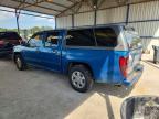 2011 Chevrolet Colorado LT
