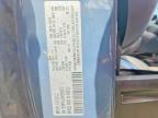 2021 Dodge RAM Promaster 3500 3500 High