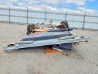 2000 Aerotilers 2000 Aerolite CUB Series