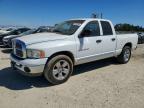2005 Dodge RAM 1500 ST