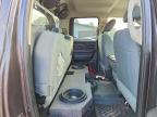 2015 Dodge RAM 1500 ST