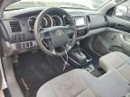 2014 Toyota Tacoma Base