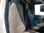 1998 Ford E450 BOX Truck