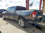 2019 Dodge RAM 1500 BIG HORN/LONE Star