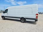 2014 Mercedes-Benz Sprinter 2500