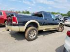 2014 Dodge RAM 1500 Longhorn