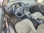 2003 Mazda Mx-5 Miata Base